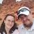 Carrie Balfe's profile image
