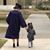 Kellie Ousse's profile image