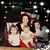 Theresa DePierro's profile image