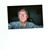 Gary Zink's profile image
