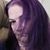 LeAnne Taulman's profile image