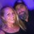 Jennifer Smith Mitchell's profile image