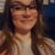 Amanda Jannaro Handley's profile image