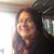 Carrie Markiewicz Arndorfer's profile image