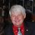 George Chandler's profile image