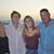 Michele Woodward Lawton's profile image
