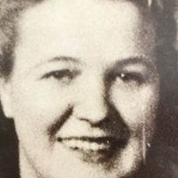 RoseMary Capozzi's profile image
