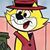 Raymond Larson's profile image