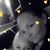 Kristen Lawson's profile image