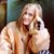 Lily Oyer's profile image