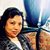 Terrie-Anne Eblacas Welch's profile image