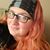 Elisha Shepherd's profile image