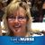 Suzanna Alexander Jarrell's profile image
