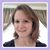 Melissa Lovejoy Buhelt's profile image