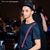 Rberth Aparicio's profile image