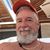 Don Herman's profile image