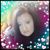 Melissa Lea Baker's profile image