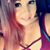 Jenny Yvonne Lowry's profile image