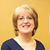 Diane Collins Howard's profile image