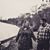 Stacy Van Buskirk's profile image