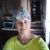 Renee Morin Ziegelbauer's profile image