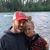 Kristin Engen's profile image