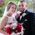 Bethany Stocker's profile image