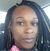 Tink Edwards's profile image