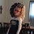 Joan Nyberg's profile image
