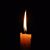 Pamela Box Hollimon's profile image