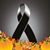 Rocy Jimenez's profile image