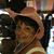 Cindi Payne's profile image