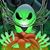 Cheri Reed's profile image