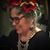 Yolanda Rios Wurgler's profile image