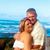 Angela N John Wilson's profile image
