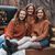 Tracy Clements's profile image