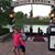 Jana Mathis Balis's profile image