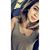 Sydney Espinosa's profile image