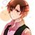 Oliver Ratliff's profile image