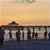 Amy Boben Folkestad's profile image