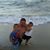 Bobby Kistel's profile image