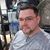 Anthony R Deters's profile image
