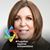Denise Laugesen's profile image