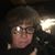 Cindy Terry Kline's profile image