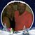 Debi Donarumo-Lombardi's profile image