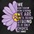 Tracy Stailey Rutledge's profile image