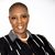 Yuree Cox's profile image