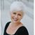 Jennifer Cornett Helvey's profile image