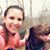 Mandy Montgomery's profile image