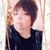 Amy Stakston-Wiedemann's profile image